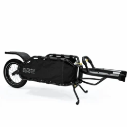 BURLEY COHO 16x3 Inch Wielset Met Banden 11 BURLEY COHO 16x3 Inch Wielset Met Banden -Kinderwagenwinkel burley coho 16x3 inch wielset met banden a361362 4