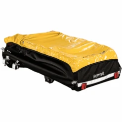 BURLEY Fietskar Nomad -Kinderwagenwinkel burley fietskar nomad a312482 2