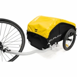 BURLEY Fietskar Nomad -Kinderwagenwinkel burley fietskar nomad a312482 3