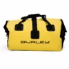 BURLEY Pannier COHO Dry Bag Geel