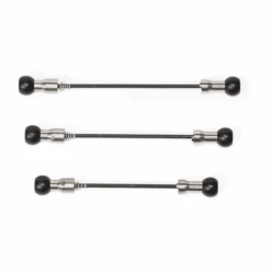 BURLEY Snelspanas COHO Ballz Standaard 130 Tot 135 Mm -Kinderwagenwinkel burley snelspanas coho ballz standaard 130 tot 135 mm a361367 4