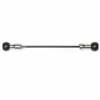 BURLEY Snelspanner COHO Ballz Medium 170 Mm -Kinderwagenwinkel burley snelspanner coho ballz medium 170 mm a361372