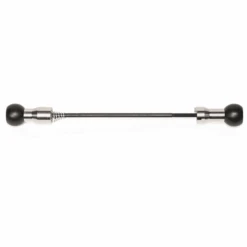 BURLEY Snelspanner COHO Ballz Medium 170 Mm