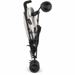 Chicco Buggy London Up Red Passion Inclusief Klapbare Veiligheidsbeugel -Kinderwagenwinkel chicco buggy london up red passion inclusief klapbare veiligheidsbeugel a193746 3