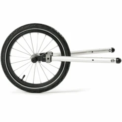 CROOZER Joggerset Voor Kind Eenzitter