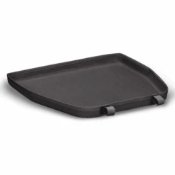 CROOZER Kid Vaaya 1 Graphite Blauw Kinderfietskar Inclusief Voetruimte Bescherming Lade 10 CROOZER Kid Vaaya 1 Graphite Blauw Kinderfietskar Inclusief Voetruimte Bescherming Lade -Kinderwagenwinkel croozer kid vaaya 1 graphite blauw kinderfietskar inclusief voetruimte bescherming lade a417119 3