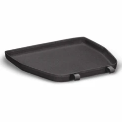 CROOZER Voetenbescherming Voor Eenzitter -Kinderwagenwinkel croozer voetenbescherming voor eenzitter a246810 1