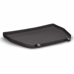 CROOZER Voetenbescherming Voor Tweezitters -Kinderwagenwinkel croozer voetenbescherming voor tweezitters a246812 1