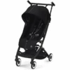 Cybex GOLD Buggy Dragonfly Maan Black