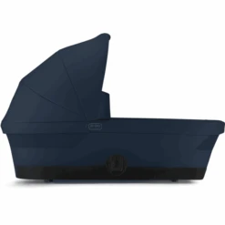 Cybex GOLD Gazelle S Kinderwagenbevestiging Ocean Blauw 10 Cybex GOLD Gazelle S Kinderwagenbevestiging Ocean Blauw -Kinderwagenwinkel cybex gold gazelle s kinderwagenbevestiging ocean blauw a412069 3