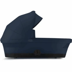 Cybex GOLD Gazelle S Kinderwagenbevestiging Ocean Blauw 11 Cybex GOLD Gazelle S Kinderwagenbevestiging Ocean Blauw -Kinderwagenwinkel cybex gold gazelle s kinderwagenbevestiging ocean blauw a412069 4