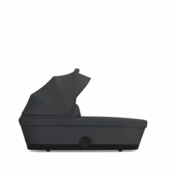 Cybex GOLD Melio Kinderwagenzitje Monument Grijs -Kinderwagenwinkel cybex gold melio kinderwagenzitje monument grijs a412005 3