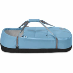 Cybex GOLD Zachte Reiswieg Cocoon S Beach Blue 10 Cybex GOLD Zachte Reiswieg Cocoon S Beach Blue -Kinderwagenwinkel cybex gold zachte reiswieg cocoon s beach blue a357432 3