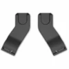 Cybex Pram Adapter Case Maxi Cosi -Kinderwagenwinkel cybex pram adapter case maxi cosi a299616