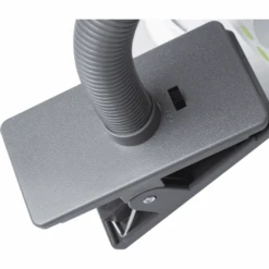 DOOKY Kinderwagenventilator Grijs -Kinderwagenwinkel dooky kinderwagenventilator grijs a398562 4