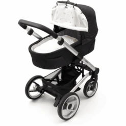 DOOKY Universal Afdekmatrix -Kinderwagenwinkel dooky universal afdekmatrix a396139 3