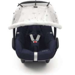 DOOKY Universal Afdekmatrix -Kinderwagenwinkel dooky universal afdekmatrix a396139 4