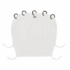 DOOKY Universal Cover Cream -Kinderwagenwinkel dooky universal cover cream a396130