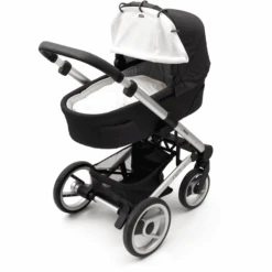 DOOKY Universal Cover Cream -Kinderwagenwinkel dooky universal cover cream a396130 3