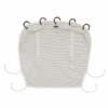 DOOKY Universal Cover Linea 1 DOOKY Universal Cover Linea -Kinderwagenwinkel dooky universal cover linea a396134