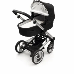 DOOKY Universal Cover Linea -Kinderwagenwinkel dooky universal cover linea a396134 2