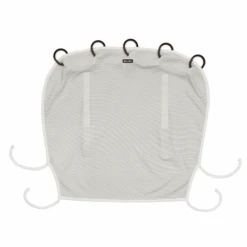 DOOKY Universal Cover Linea