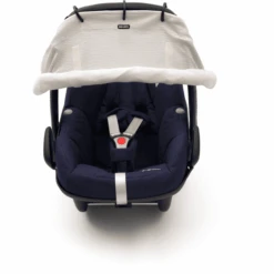 DOOKY Universal Cover Linea -Kinderwagenwinkel dooky universal cover linea a396134 3