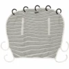 DOOKY Universal Dekking San Marino -Kinderwagenwinkel dooky universal dekking san marino a396133