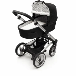 DOOKY Universal Dekking San Marino -Kinderwagenwinkel dooky universal dekking san marino a396133 2