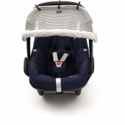 DOOKY Universal Dekking San Marino -Kinderwagenwinkel dooky universal dekking san marino a396133 3