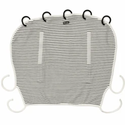 DOOKY Universal Dekking San Marino -Kinderwagenwinkel dooky universal dekking san marino a396133 4