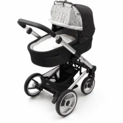 DOOKY Universal Dekselkronen 10 DOOKY Universal Dekselkronen -Kinderwagenwinkel dooky universal dekselkronen a396145 3