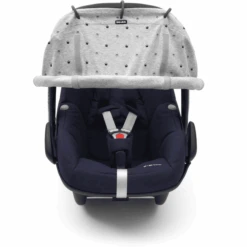 DOOKY Universal Dekselkronen 11 DOOKY Universal Dekselkronen -Kinderwagenwinkel dooky universal dekselkronen a396145 4