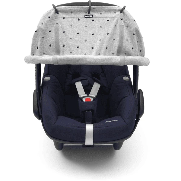 DOOKY Universal Dekselkronen 7 DOOKY Universal Dekselkronen - Afbeelding 5