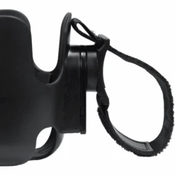 DOOKY Universal Kinderwagen Bekerhouder -Kinderwagenwinkel dooky universal kinderwagen bekerhouder a398570 2