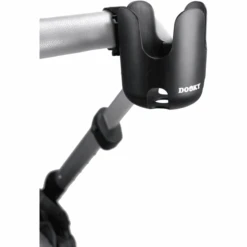 DOOKY Universal Kinderwagen Bekerhouder