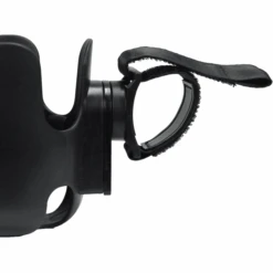 DOOKY Universal Kinderwagen Bekerhouder -Kinderwagenwinkel dooky universal kinderwagen bekerhouder a398570 3