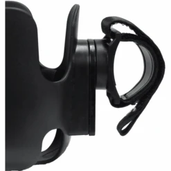 DOOKY Universal Kinderwagen Bekerhouder -Kinderwagenwinkel dooky universal kinderwagen bekerhouder a398570 4