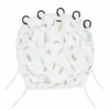 DOOKY Universal Toscane Cover 2 DOOKY Universal Toscane Cover -Kinderwagenwinkel dooky universal toscane cover a396131