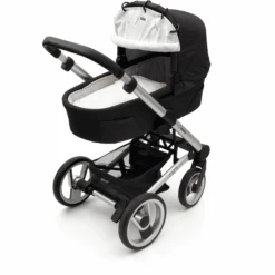 DOOKY Universal Toscane Cover -Kinderwagenwinkel dooky universal toscane cover a396131 2