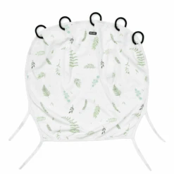 DOOKY Universal Toscane Cover