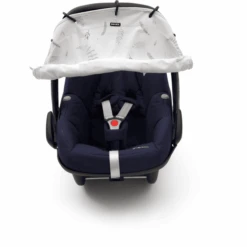 DOOKY Universal Toscane Cover -Kinderwagenwinkel dooky universal toscane cover a396131 3