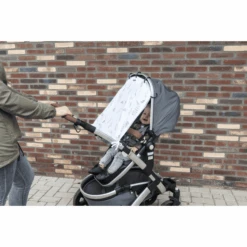 DOOKY Universal Toscane Cover -Kinderwagenwinkel dooky universal toscane cover a396131 4