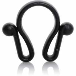 Dreambaby Dream Baby ® Plastic Kinderwagen Klemmen 2 Stuks