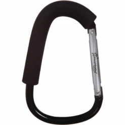 Dreambaby Dream Baby ® Stroller Karabijnhaak