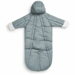 Elodie Baby Overall Pebble Green 9 Elodie Baby Overall Pebble Green -Kinderwagenwinkel elodie baby overall pebble green a375802 2