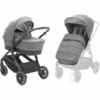 Fill Kinderwagen Set Puma Stone -Kinderwagenwinkel fill kinderwagen set puma stone a335333