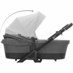Fill Kinderwagen Set Puma Stone 10 Fill Kinderwagen Set Puma Stone -Kinderwagenwinkel fill kinderwagen set puma stone a335333 3