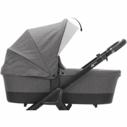 Fill Kinderwagen Set Puma Stone 11 Fill Kinderwagen Set Puma Stone -Kinderwagenwinkel fill kinderwagen set puma stone a335333 4
