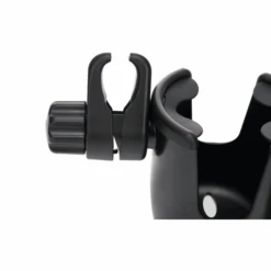 Fillikid Deluxe Fles- En Telefoonhouder Zwart -Kinderwagenwinkel fillikid deluxe fles en telefoonhouder zwart a335342 4